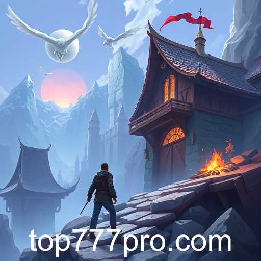 The Allure of Adventure Quests: Exploring 