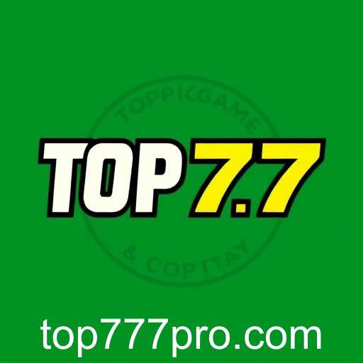 Exploring the Fascinating World of Board Games: A Deep Dive into 'TOP777'
