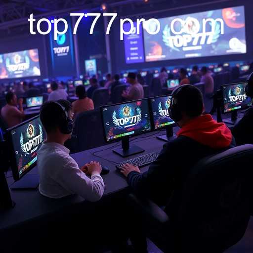 The Digital Frontiers of Gaming in 2026