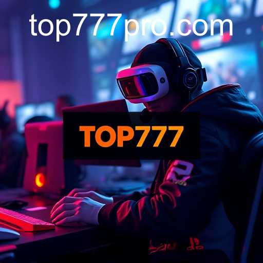 TOP777