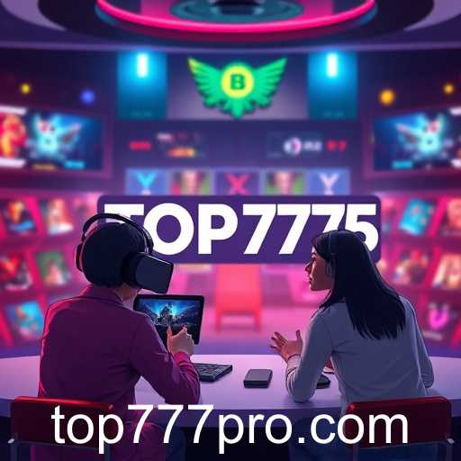 Evolution of Online Gaming in 2025