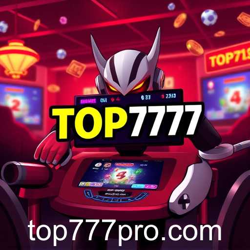 The Rise of Gaming Platforms: Insights and Trends