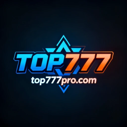 TOP777