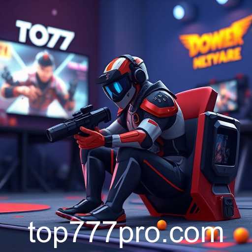 Online Gaming Trends and Innovations