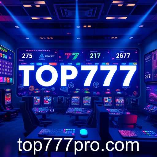 The Rise of Online Gaming in a Digital Era