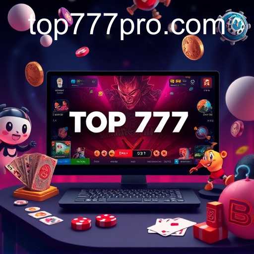 Rise of Online Gaming Platforms in 2025