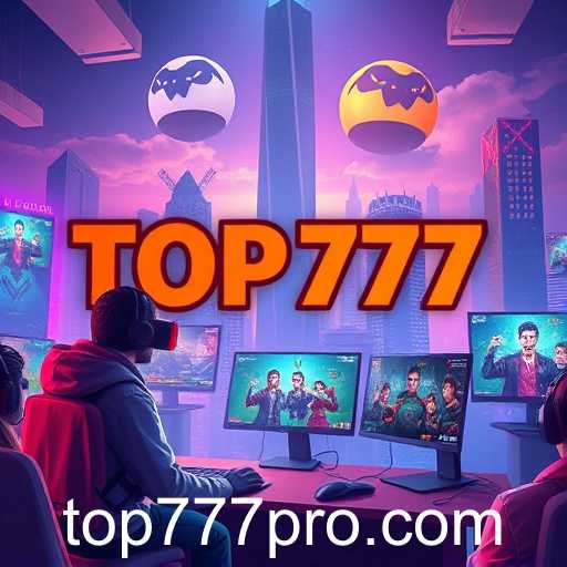 Rising Trends in Online Gaming