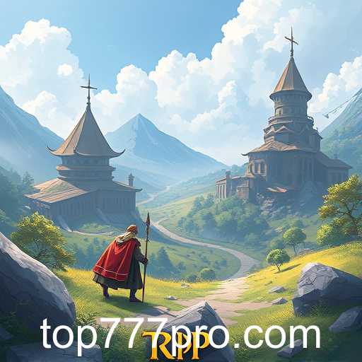 TOP777