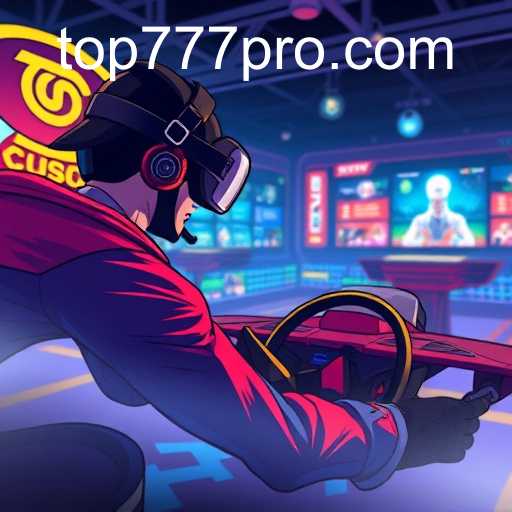 Top Online Gaming Trends