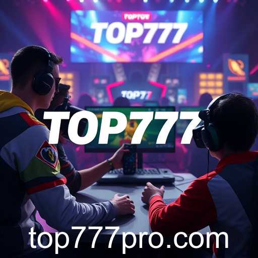 The Rising Influence of Online Gaming in 2025