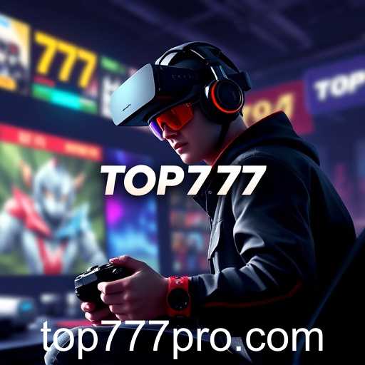 Exploring the Rise of Online Gaming Platforms